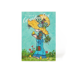 2026 Special Occasion Card 7