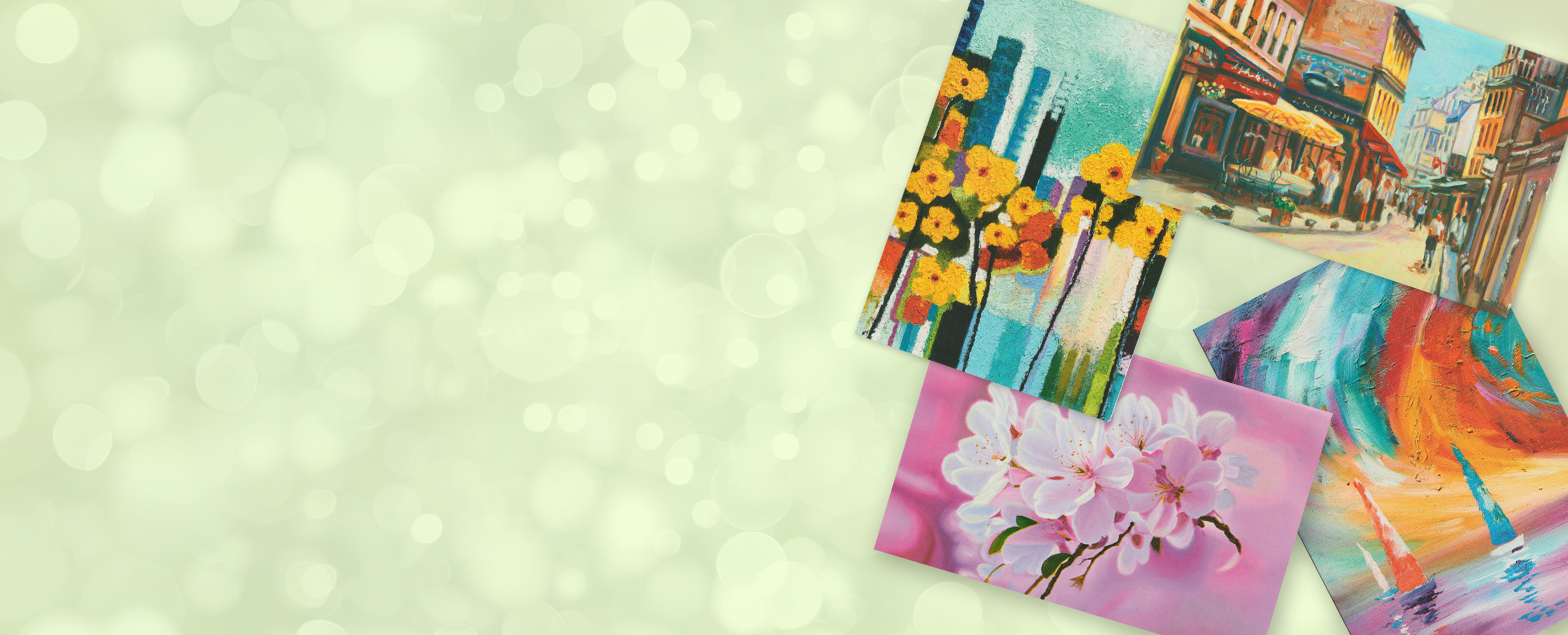 MFPA Spring Cards Slider 2026