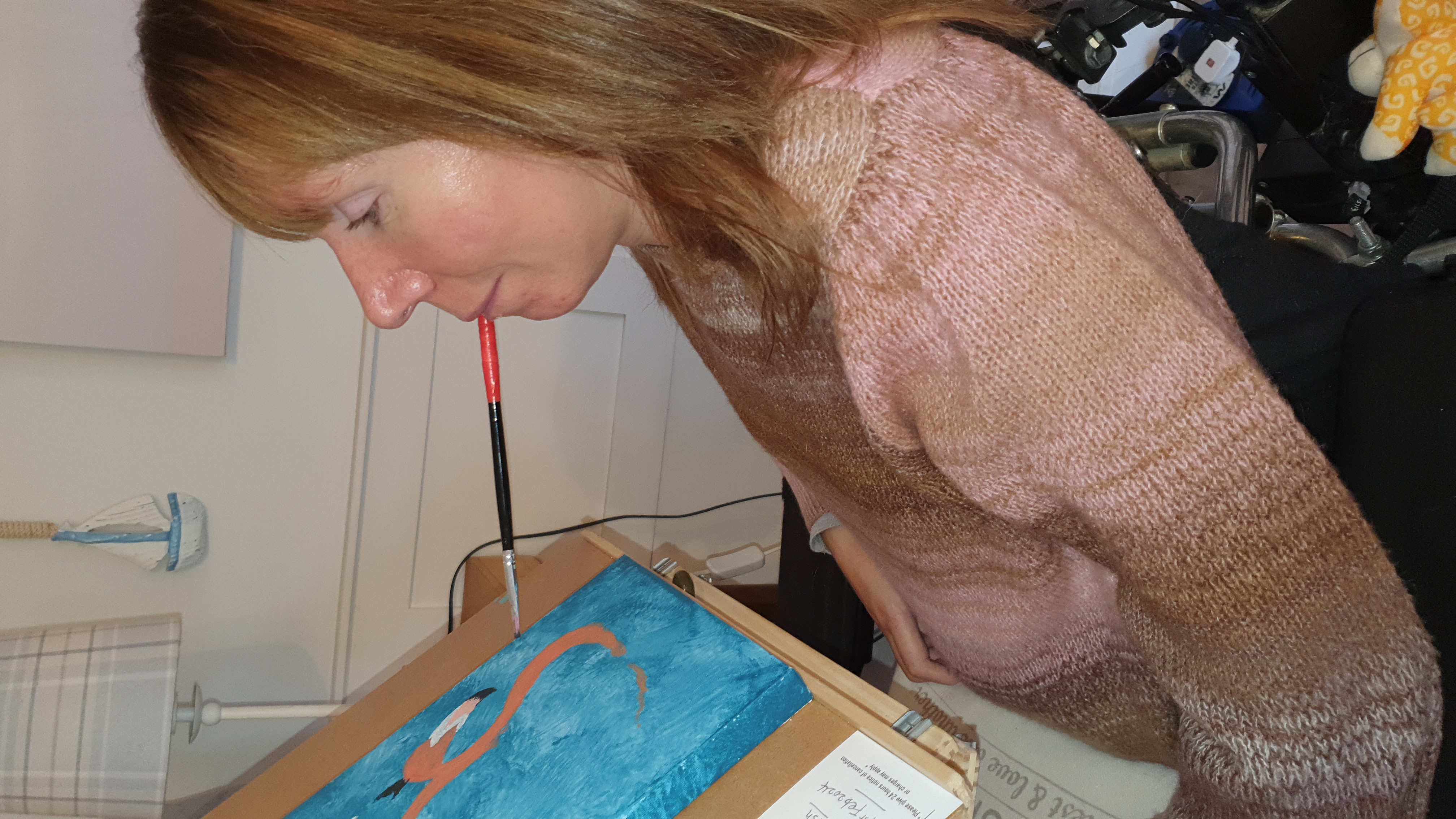 Photo Suzanne NELSON 2024 2