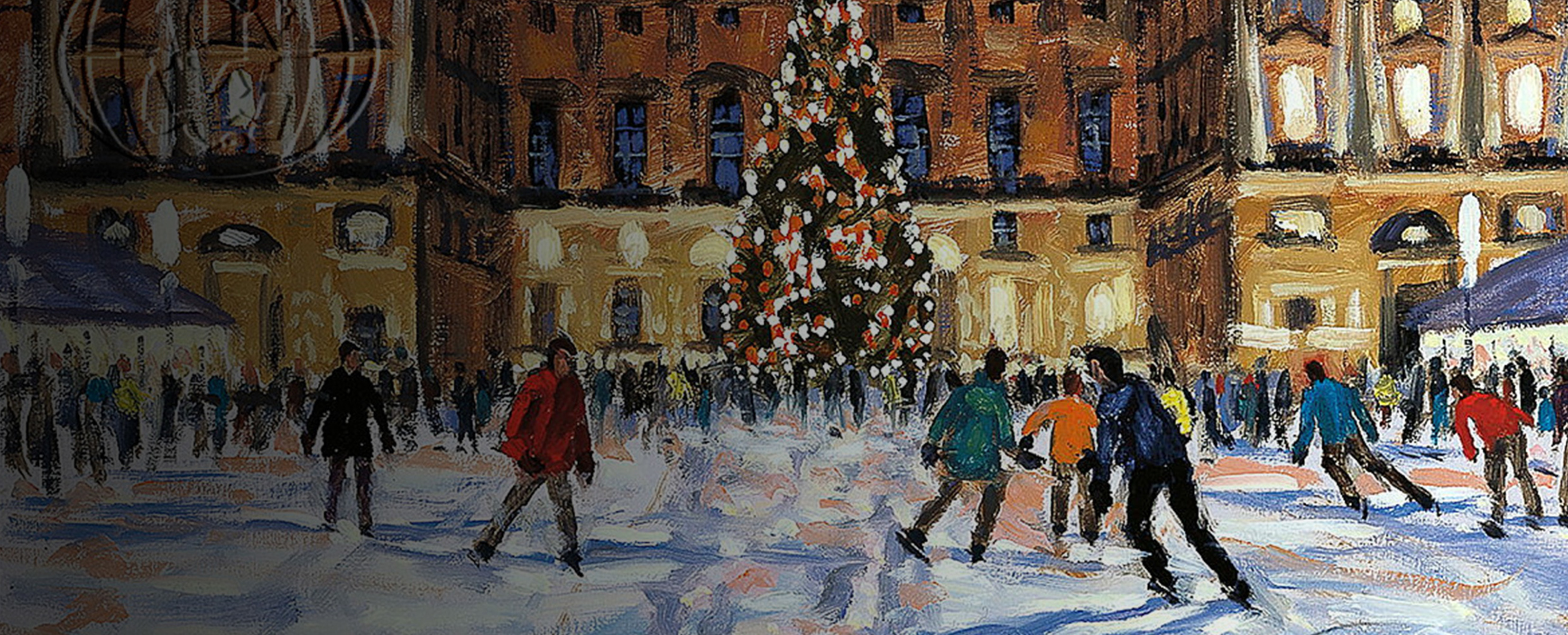 MFPA UK Home Page Slider 4