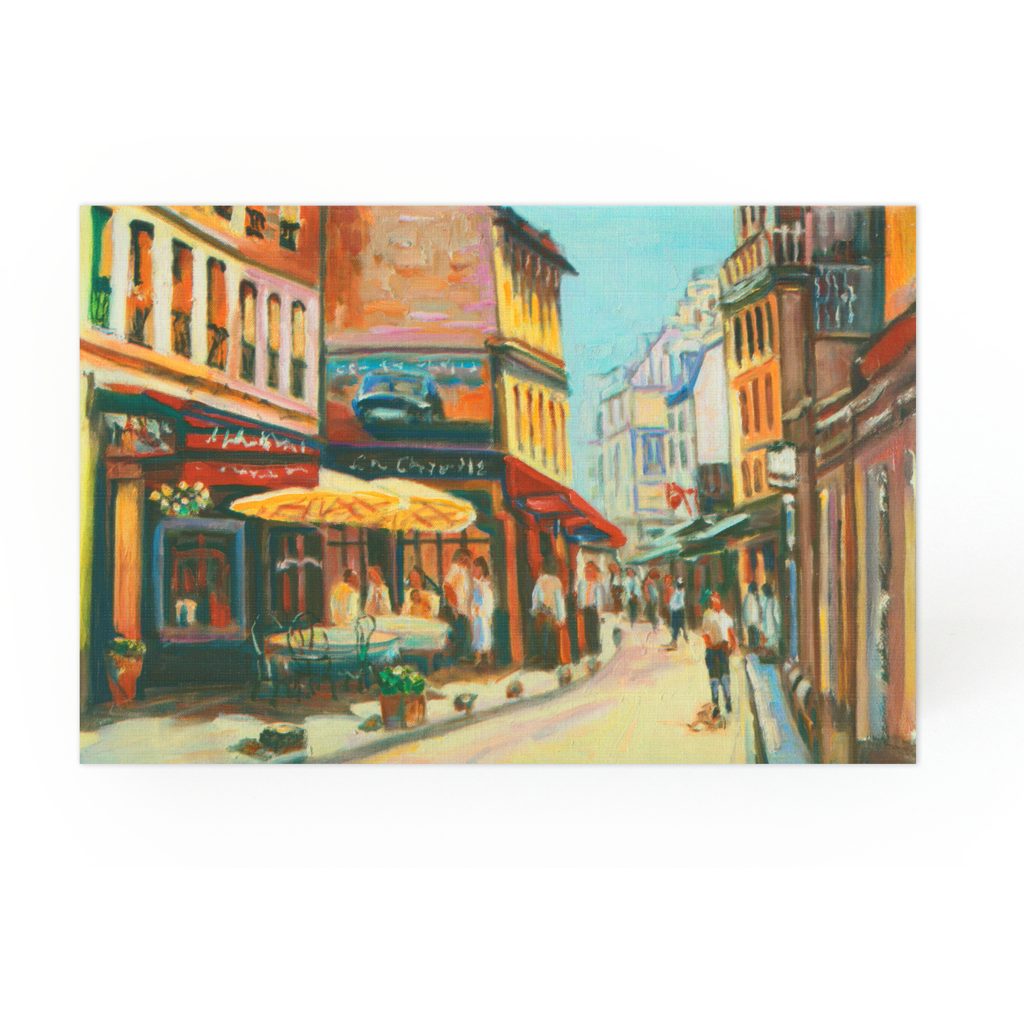 2026 Spring Cards 2606