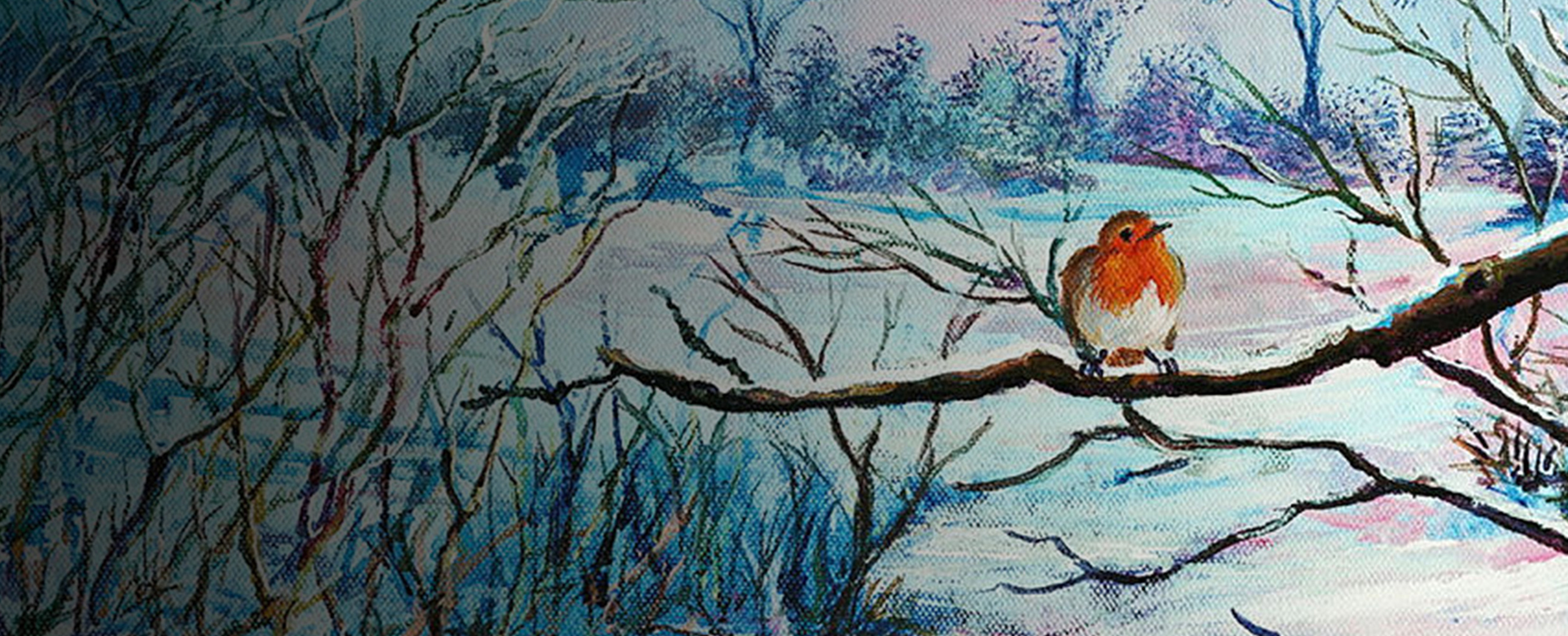 MFPA UK Home Page Slider 1