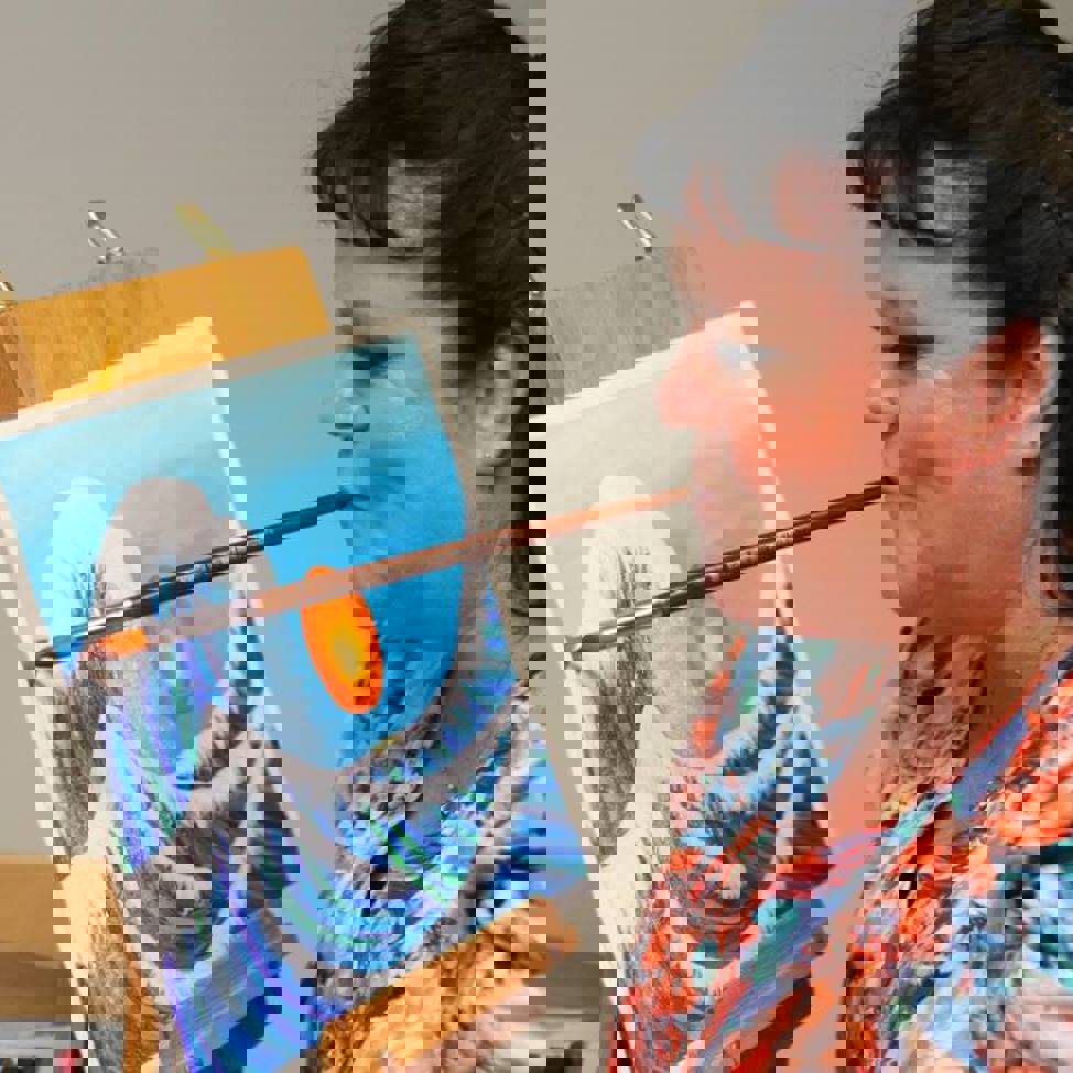 30623925 581337638914307 8878148213484290048 N