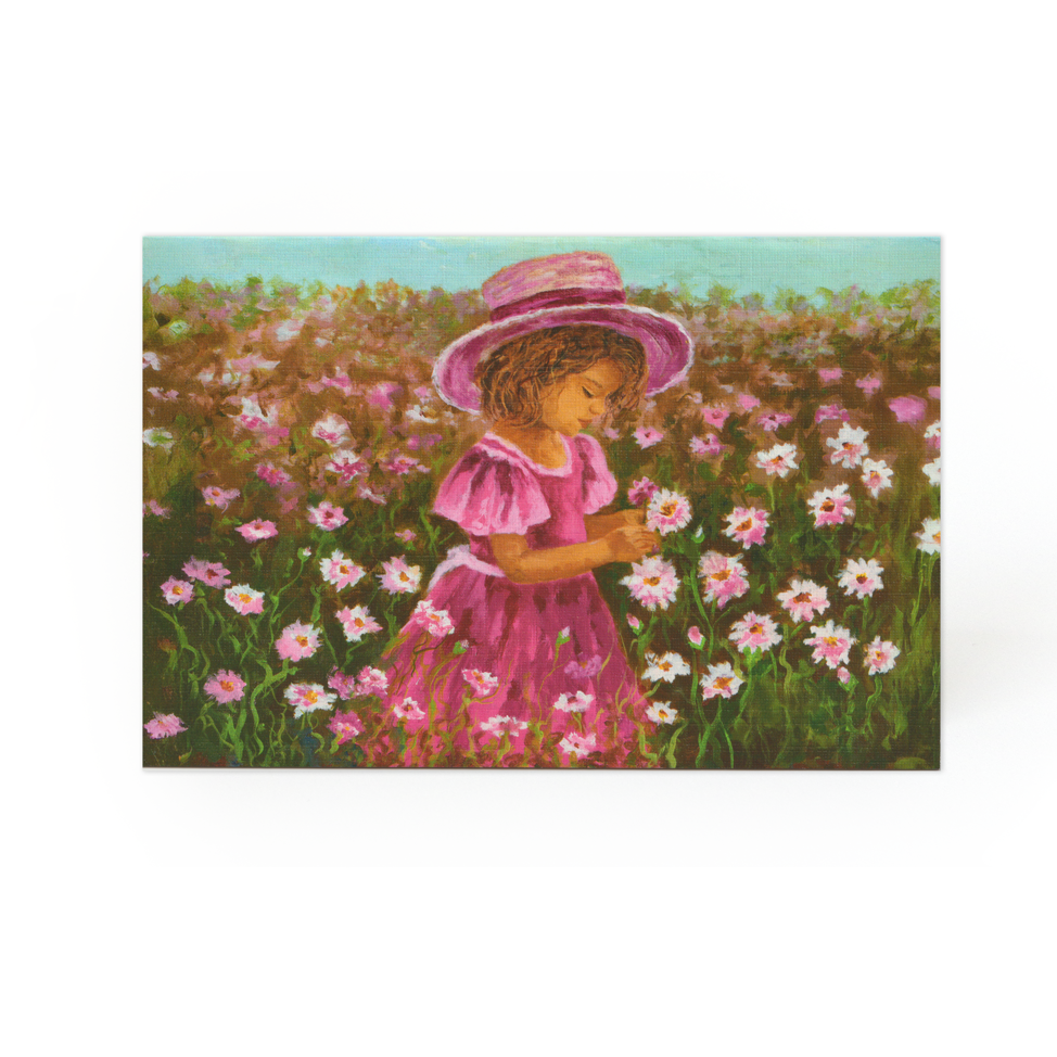 2026 Spring Cards 2602