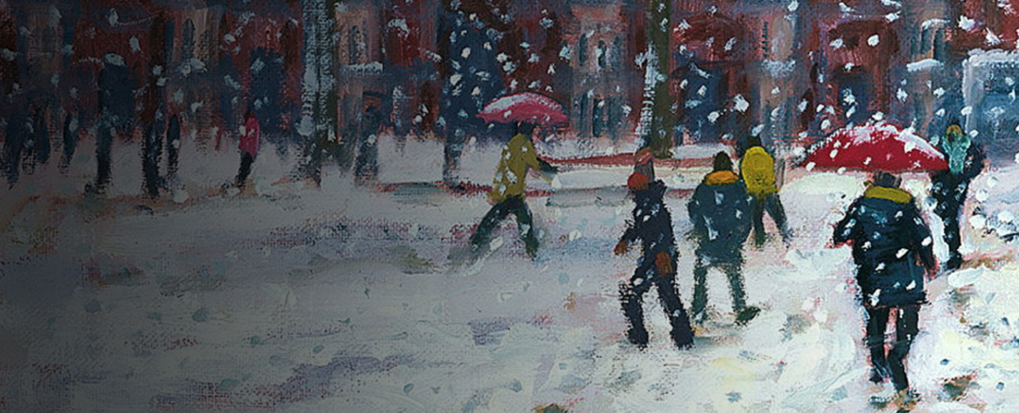 MFPA UK Home Page Slider 3