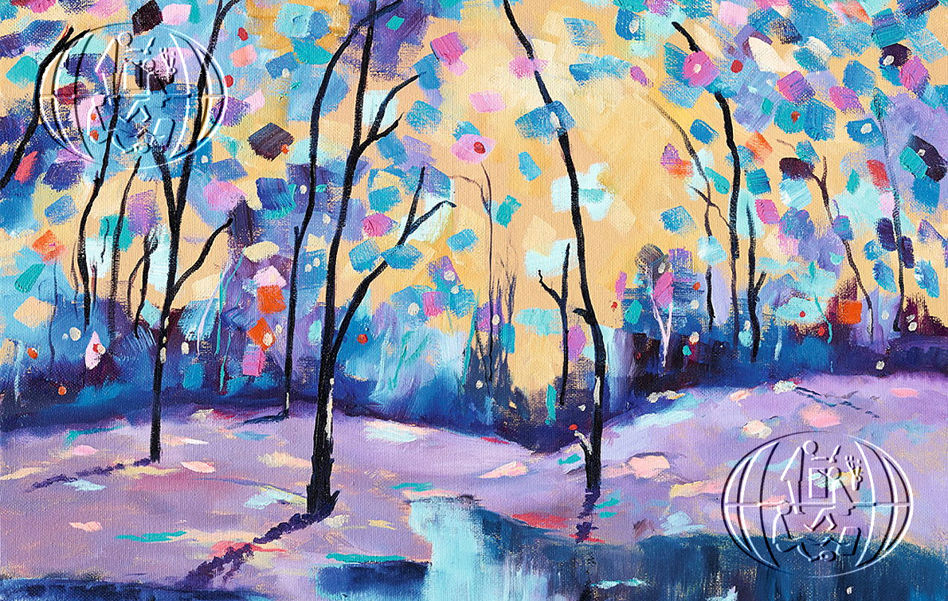 4933.386.84.Tif.Iyep4ob3mzube Vjybpgvrhdmvxbmnzaf93d21dzmxhbwzslxzozwa.Dv1tktbeal