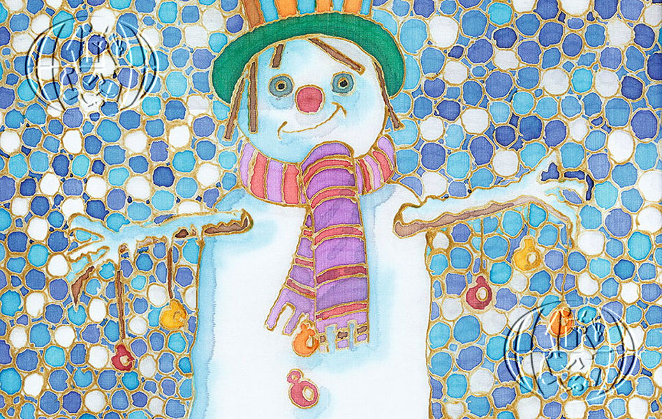 5400.383.167.Tif.Iyf00en3mbmp Etjgbngvrhdmvxbmnzaf93d21dzmxhbwzslxzozwa.Oztpx6hkq8