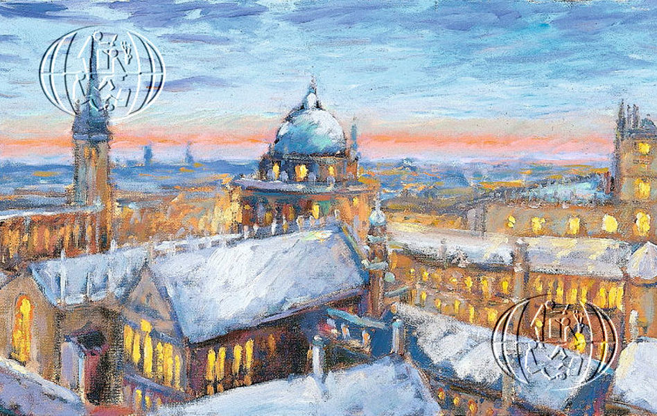 3910.71.23.Tif.Iye9oe 3Me1tyefhybpgvrhdmvxbmnzaf93d21dzmxhbwzslxzozwa.Thihgblrnz