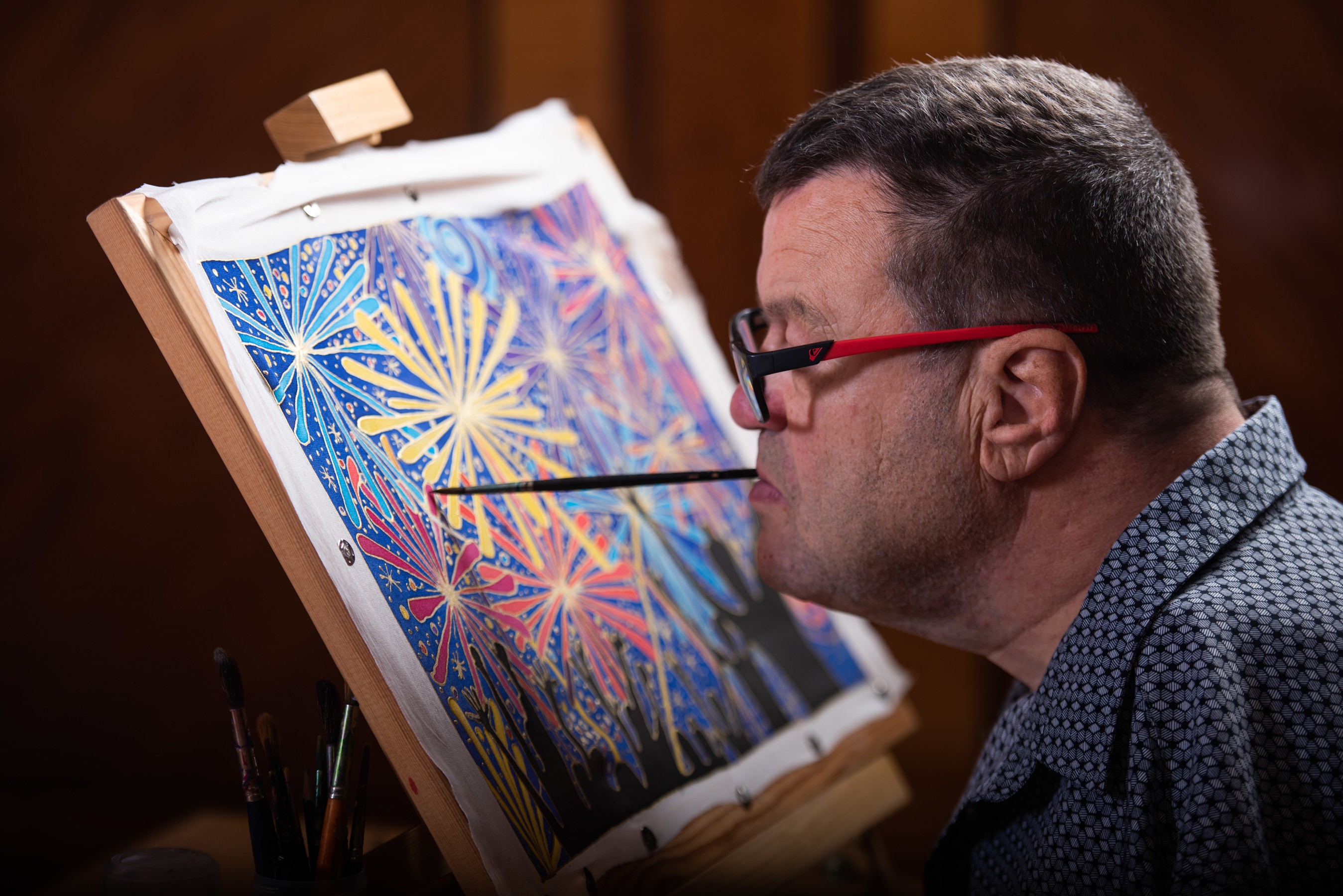 UAA 040921 Highres 2974