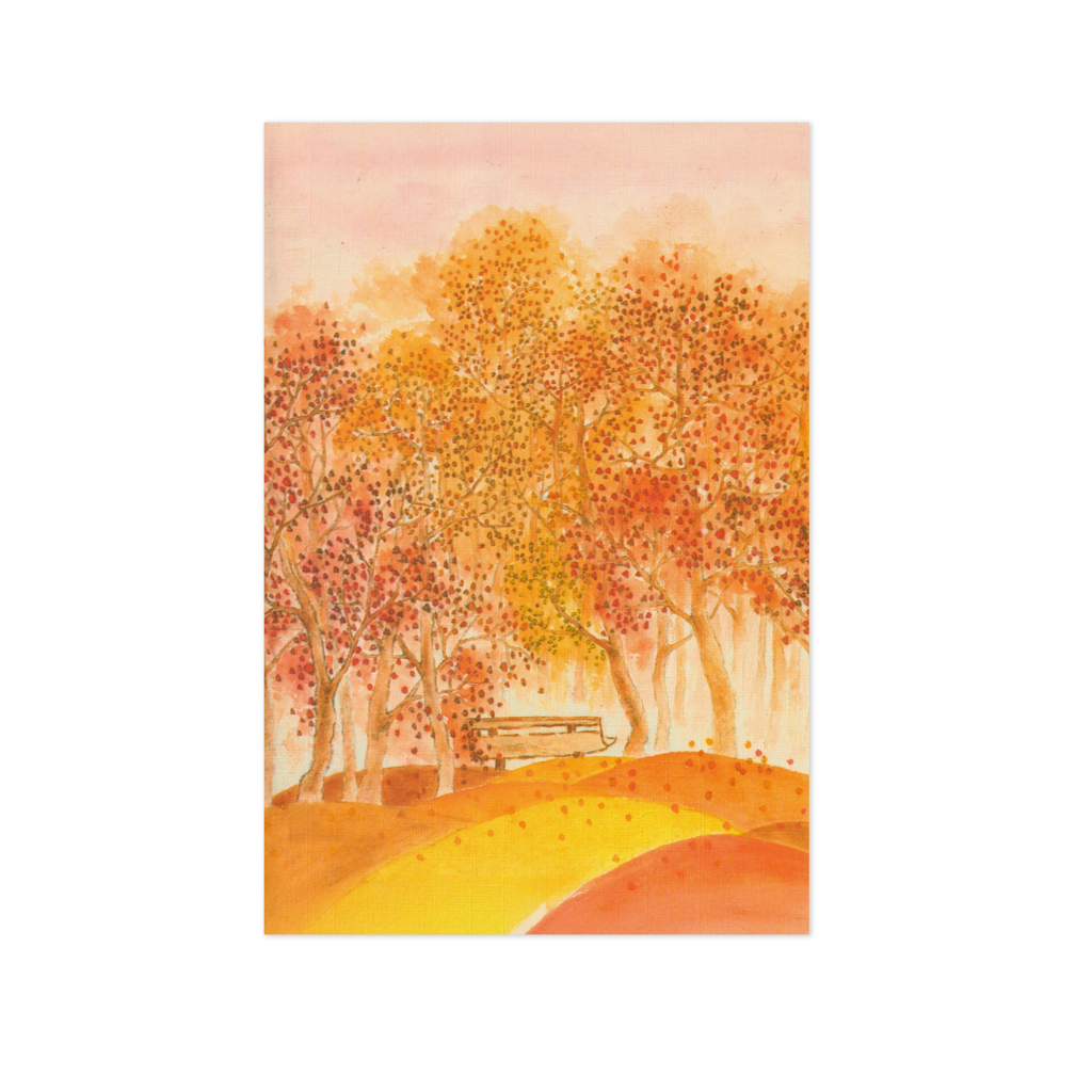 2026 Spring Cards 2608 (1)