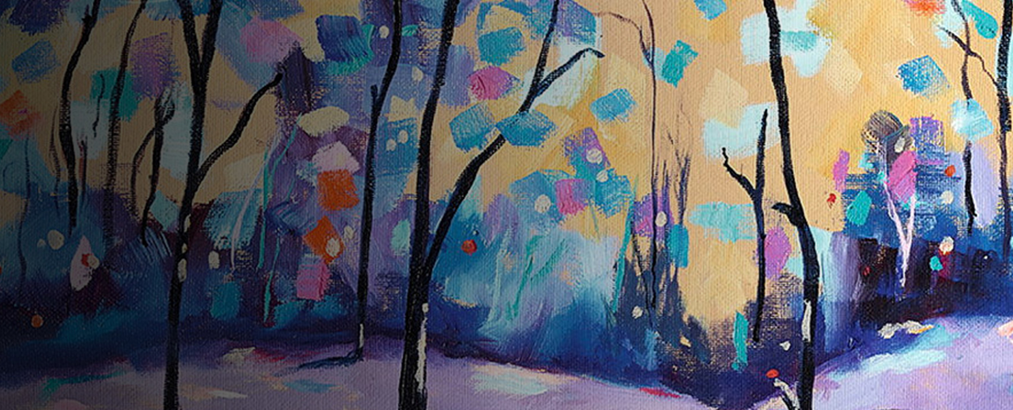 MFPA UK Home Page Slider 2