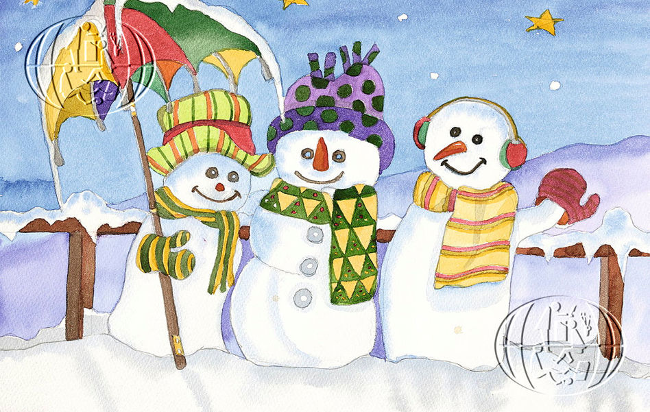 5400.378.162.Tif.Iye0lpt3mv Ls9tjybpgvrhdmvxbmnzaf93d21dzmxhbwzslxzozwa.Yiuap34u25