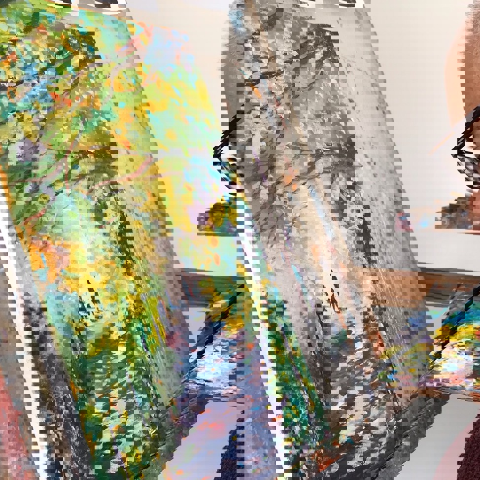 Signing ATEOTT Frame